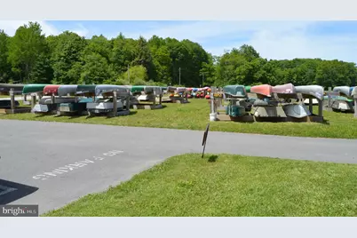 Lot 256 Azalea Ln, Terra Alta, WV 26764 - Photo 10