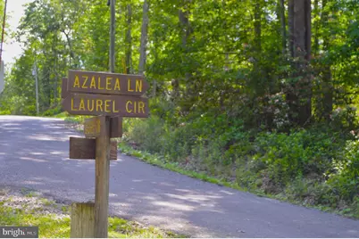 Lot 256 Azalea Ln, Terra Alta, WV 26764 - Photo 4