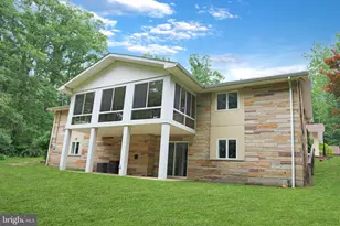 1412 St Joe Rd, Albright, WV 26519 - Photo 40