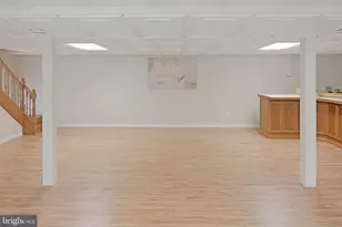 1412 St Joe Rd, Albright, WV 26519 - Photo 34