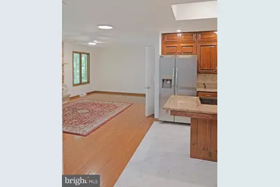 1412 St Joe Road, Albright, WV 26519 - Photo 20