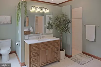 1412 St Joe Road, Albright, WV 26519 - Photo 28