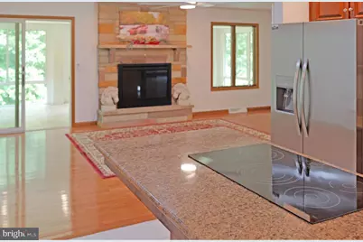 1412 St Joe Road, Albright, WV 26519 - Photo 12