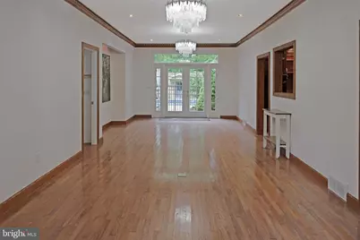 1412 St Joe Road, Albright, WV 26519 - Photo 10