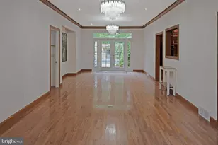 1412 St Joe Rd, Albright, WV 26519 - Photo 10