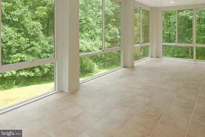 1412 St Joe Road, Albright, WV 26519 - Photo 16