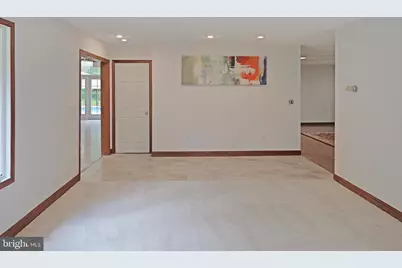 1412 St Joe Road, Albright, WV 26519 - Photo 30