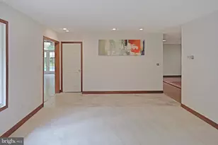 1412 St Joe Rd, Albright, WV 26519 - Photo 30