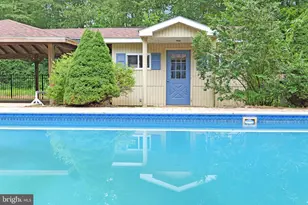 1412 St Joe Rd, Albright, WV 26519 - Photo 4