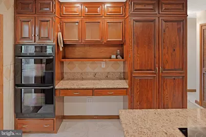 1412 St Joe Road, Albright, WV 26519 - Photo 14