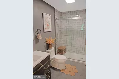 1412 St Joe Road, Albright, WV 26519 - Photo 24