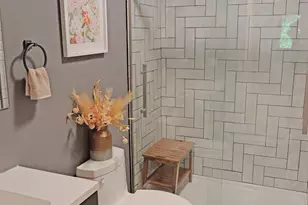 1412 St Joe Rd, Albright, WV 26519 - Photo 24