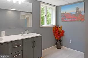 1412 St Joe Rd, Albright, WV 26519 - Photo 22