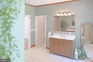 1412 St Joe Rd, Albright, WV 26519 - Photo 26