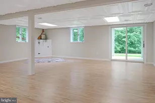 1412 St Joe Rd, Albright, WV 26519 - Photo 32