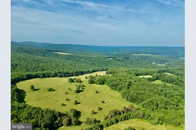 Tbd Chidester Road, Terra Alta, WV 26764 - Photo 22