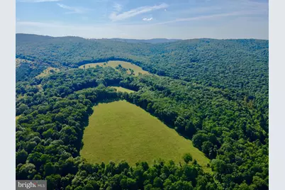 Tbd Chidester Road, Terra Alta, WV 26764 - Photo 24