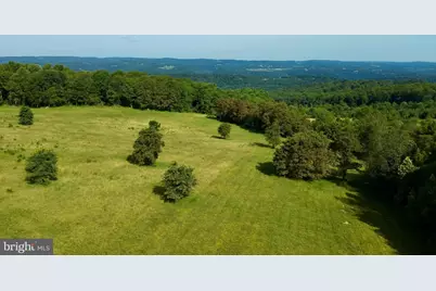 Tbd Chidester Road, Terra Alta, WV 26764 - Photo 14