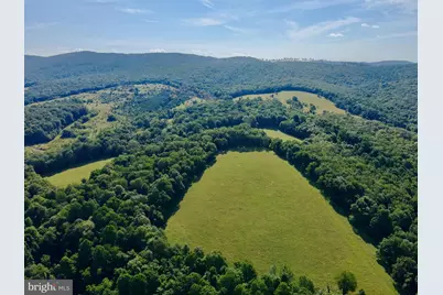 Tbd Chidester Road, Terra Alta, WV 26764 - Photo 2