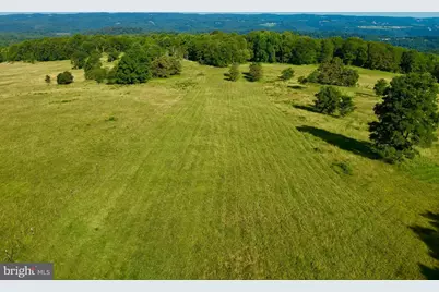 Tbd Chidester Road, Terra Alta, WV 26764 - Photo 28