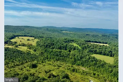 Tbd Chidester Road, Terra Alta, WV 26764 - Photo 12