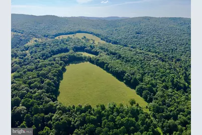 Tbd Chidester Road, Terra Alta, WV 26764 - Photo 30