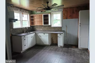 149 Central Avenue, Albright, WV 26519 - Photo 2