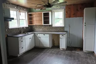 149 Central Ave, Albright, WV 26519 - Photo 2