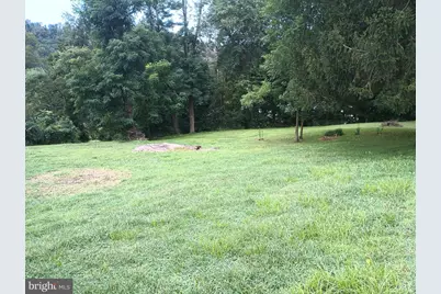 149 Central Avenue, Albright, WV 26519 - Photo 12