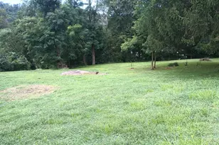 149 Central Ave, Albright, WV 26519 - Photo 12