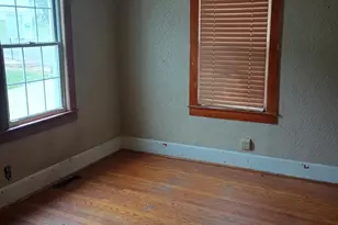 149 Central Ave, Albright, WV 26519 - Photo 6