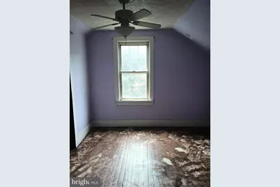 149 Central Avenue, Albright, WV 26519 - Photo 8