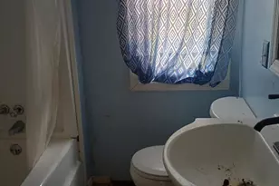 149 Central Ave, Albright, WV 26519 - Photo 4