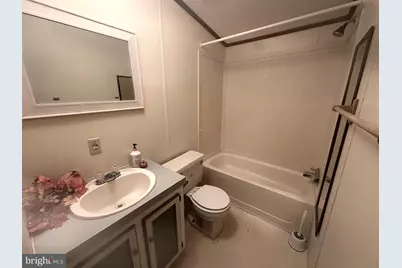 2031 Pratt Hill Road, Newburg, WV 26410 - Photo 14