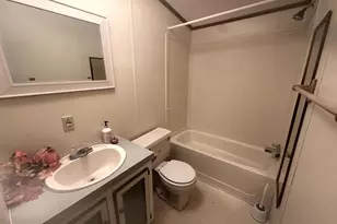 2031 Pratt Hill Rd, Newburg, WV 26410 - Photo 14