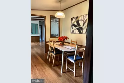 2031 Pratt Hill Road, Newburg, WV 26410 - Photo 4