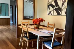 2031 Pratt Hill Rd, Newburg, WV 26410 - Photo 4