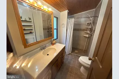 2031 Pratt Hill Road, Newburg, WV 26410 - Photo 12