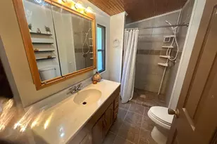 2031 Pratt Hill Rd, Newburg, WV 26410 - Photo 12