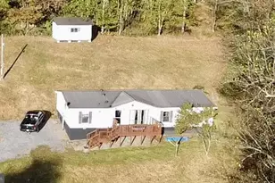 2031 Pratt Hill Rd, Newburg, WV 26410 - Photo 26