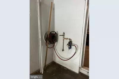 2031 Pratt Hill Road, Newburg, WV 26410 - Photo 24