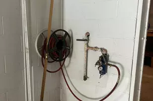 2031 Pratt Hill Rd, Newburg, WV 26410 - Photo 24