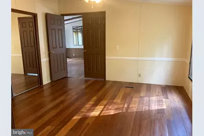 2031 Pratt Hill Road, Newburg, WV 26410 - Photo 10