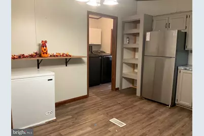 2031 Pratt Hill Road, Newburg, WV 26410 - Photo 8