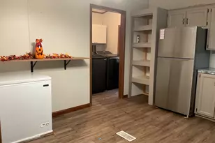 2031 Pratt Hill Rd, Newburg, WV 26410 - Photo 8