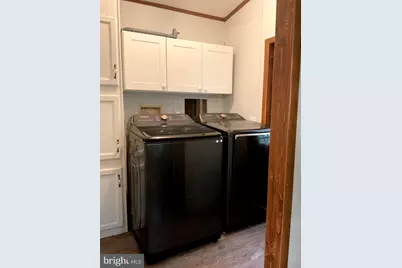 2031 Pratt Hill Road, Newburg, WV 26410 - Photo 20