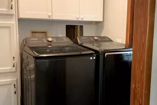 2031 Pratt Hill Rd, Newburg, WV 26410 - Photo 20