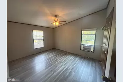 2031 Pratt Hill Road, Newburg, WV 26410 - Photo 16