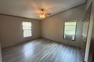 2031 Pratt Hill Rd, Newburg, WV 26410 - Photo 16