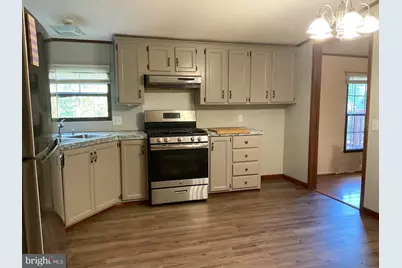 2031 Pratt Hill Road, Newburg, WV 26410 - Photo 6